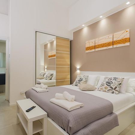 Apartamento Barinon Bliss Exterior foto