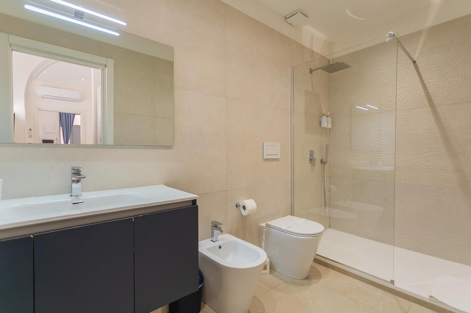 Apartamento Barinon Bliss Exterior foto
