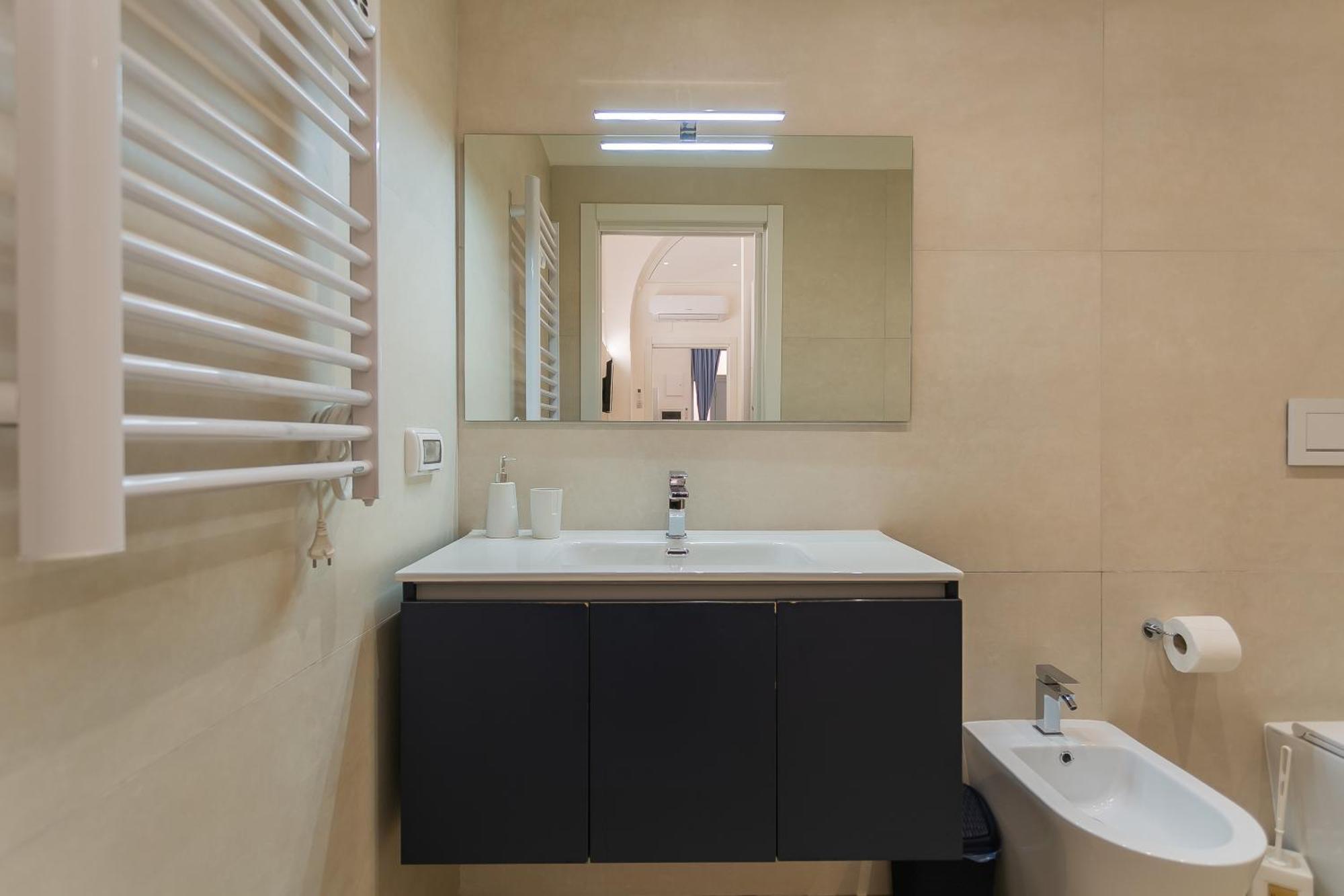 Apartamento Barinon Bliss Exterior foto
